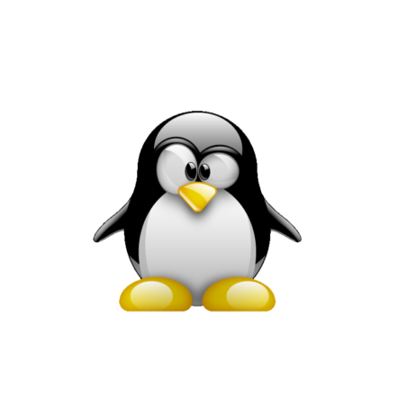 Linux