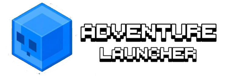 Adventure Launcher